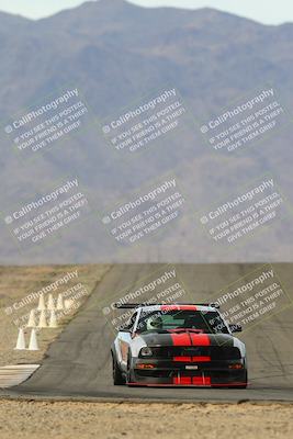 media/Mar-19-2022-Speed Ventures (Sat) [[f091324fda]]/Black Group/Session 1/Turn 10 Braking Zone/